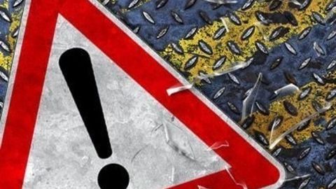 Россиядаги йўл-транспорт ҳодисасида Ўзбекистон фуқаролари ҳалок бўлди