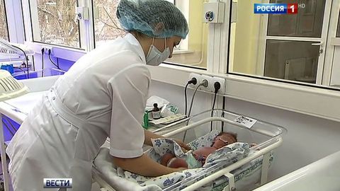 Shoygu Putinga uka bo‘ldi