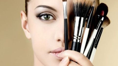Макияж ҳақида энг кўп бериладиган саволларга жавоблар
