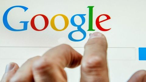 Google ҳақида сиз билмаган қизиқарли фактлар