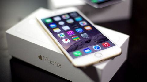 Haqiqiy iPhone’ni qalbakisidan qanday ajratish mumkin?