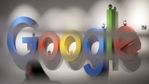 Суд Google’га чет элдаги серверларда сақланаётган хатларни АҚШга тақдим этиш мажбуриятини юклади