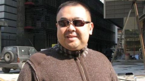 Жанубий Корея Ким Чен Ин акасининг ўлимини муҳокама қилиш учун Миллий хавфсизлик кенгаши мажлисини ўтказади