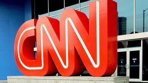 Венесуэла расмийлари мамлакатда CNN трансляциясини ман этди