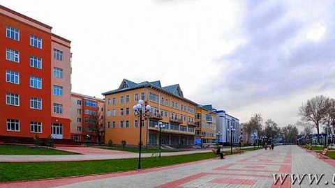 Farg‘onada mikro GES ishga tushirildi. Undan shahardagi ayrim ko‘cha va xiyobonlarni yoritishda foydalanilmoqda