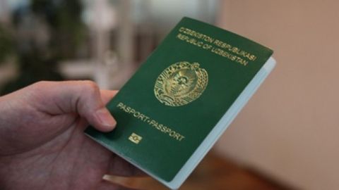 Davlat personallashtirish markazi hisob raqamiga kelib tushadigan mablag‘larni xarajat qilish tartibiga tuzatishlar kiritildi