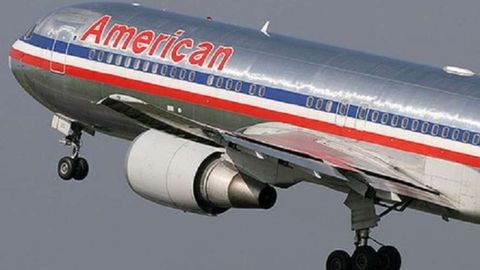 Tramp AQSh prezidenti lavozimini egallaganidan so‘ng dunyoda Amerikaga aviachipatalarga talab pasayib ketdi