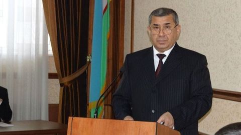 Deputatlar va senatorlar Ishtixonda ichimlik suvi ta’minoti, G‘allaorolda esa tibbiy xizmat ko‘rsatishdagi muammolarga e’tibor qaratdi