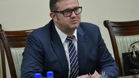 Latviya kompaniyalari AKT—2017 haftaligida ishtirok etishga taklif qilindi