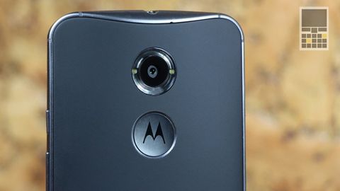 Motorola бренди смартфонлар бозорини тарк этади