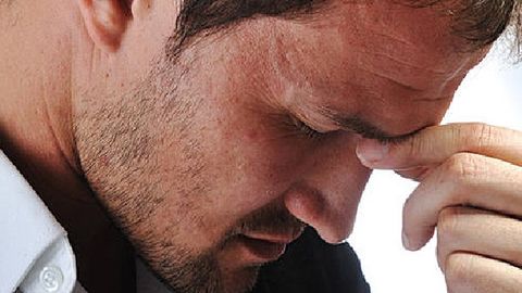 Migrenni qo‘zg‘atuvchi oziq-ovqatlar