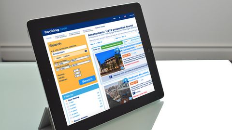 Priceline оммавий сайёҳлик қидирув тизимларига эгалик қилувчи Momondo Group’ни харид қилди