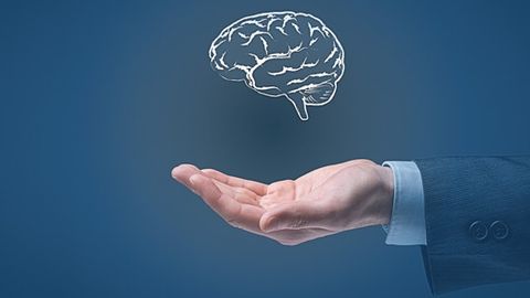 Aqlni chiniqtirish sirlari 