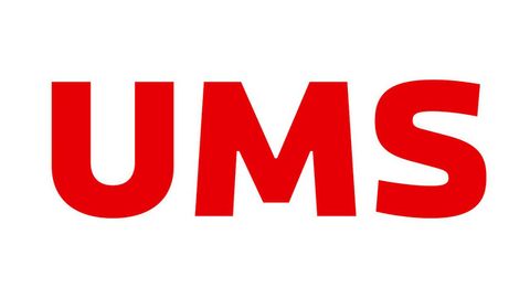 UMS мобил алоқа оператори раҳбарияти янгиланди