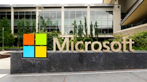 Microsoft qarzdorlikdan qutulish uchun 17 mlrd dollarlik obligatsiyalar chiqardi