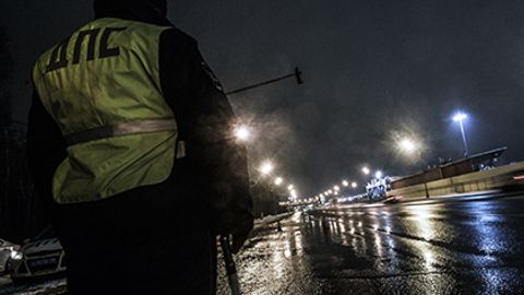 Saratovdagi YTHda halok bo‘lganlar orasida O‘zbekiston fuqarolari ham bor