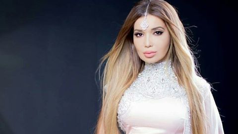 Onlayn pornoni tugatishning boshqa usuli yoq