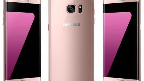 Toshkentdagi “Malika” savdo markazida sotilayotgan Samsung smartfonlarining narxlari e’lon qilindi