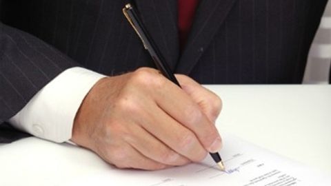 O‘zbekiston va Niderlandiya Ikki yoqlama soliqqa tortilishiga yo‘l qo‘ymaslik haqidagi Konvensiyaga o‘zgartirish kiritish to‘g‘risida protokol imzoladi