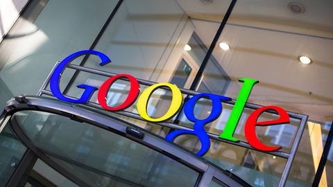 Google сохта янгиликларни текширишни тезлаштиради