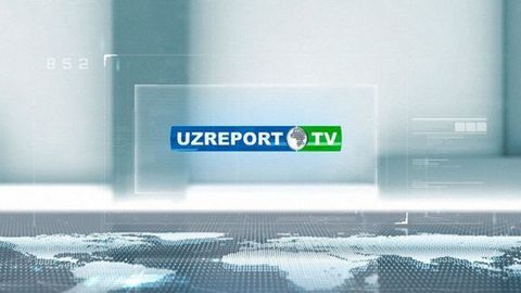 «Манчестер Юнайтед» — «Ростов» ва «Рома» — «Лион». UzReport Европа лигасини жонли трансляция қилади