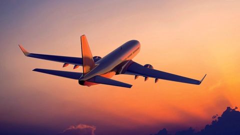 O‘zbekistonda past narxlarni taklif etuvchi aviakompaniya tashkil etilishi mumkin