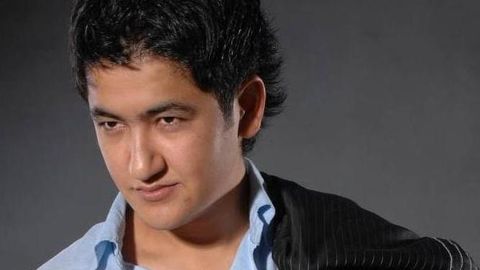 Mo‘min Oripov hayot bo‘lganida, bugun 33 yoshni qarshi olgan bo‘lardi