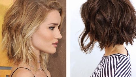 Bahorda eng aktual bo‘lgan 3 xil soch turmagi