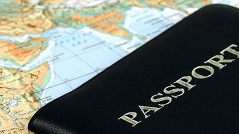 Fransiya fuqarosi o‘z qizini Qozog‘iston fuqaroligidan chiqarib, chet elga olib ketdi