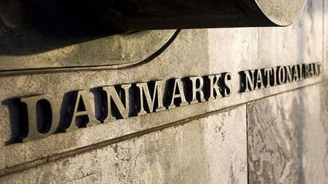 Daniya 183 yil mobaynida ilk bor tashqi qarzlardan xoli bo‘ladi