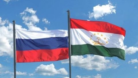 Rossiya Tojikistonga yadro reaktorini ishga tushirishda yordam beradi