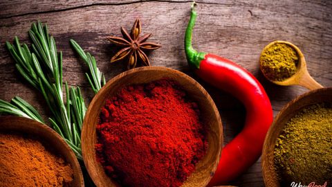 Ziravorlar organizm uchun zararlimi?