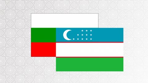 “O‘zbekiston—Bolgariya” do‘stlik jamiyatida Navro‘z va Martenitsa bayramlari nishonlandi