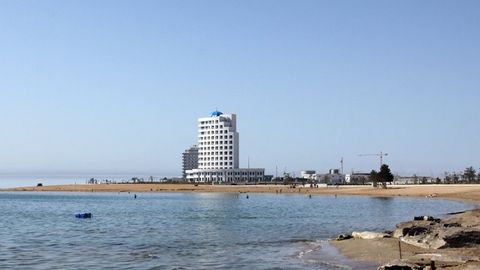 Ўзбекистон Каспий ва Қора денгизларга Туркманистон орқали чиқади