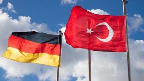 Эрдўғон Германия сиёсатини нацистларникига қиёслагач, германиялик сиёсатчилар ғазабланди