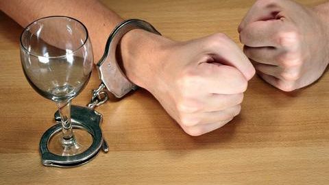 Nukusda mast fuqaro bir kishining o‘limiga sabab bo‘ldi