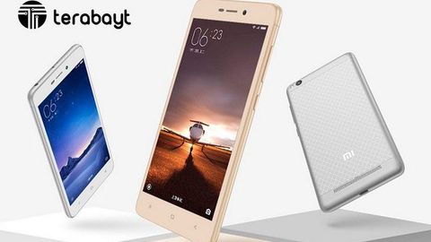 “Malika” savdo markazida sotilayotgan Xiaomi smartfonlari narxlari ma’lum qilindi