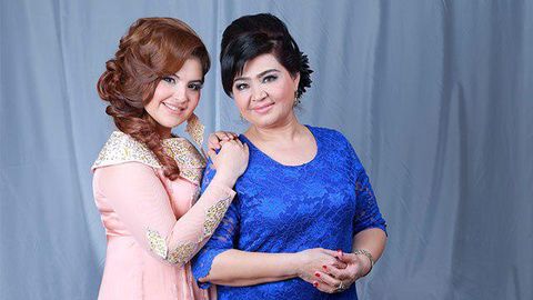 Раъно Ярашева ҳамкасбларидан бири уни «ўлди»га чиқаргани ҳақида сўзлаб берди