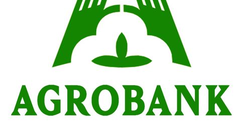 Qisqa fursatda aholi tadbirkorligi uchun qariyb 242 milliard so‘m kredit ajratildi