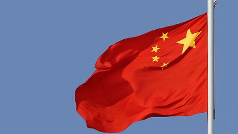 Ипак йўли иқтисодий минтақаси лойиҳасига киритилган инвестициялар 50 млрд доллардан ошди