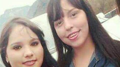 Meksikalik ikki qiz qo‘nayotgan samolyot fonida selfi olmoqchi bo‘lib, halok bo‘ldi