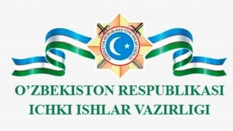 Shavkat Rahmonov Xorazm viloyati IIB boshlig‘i etib tayinlandi