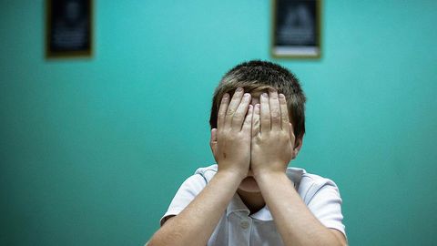 Россиядаги «ўлим гуруҳлари»ни украиналиклар ҳам бошқариши аниқланди