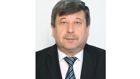 O‘zdavgeodezkadastrqo‘mita raisi tayinlandi