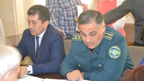 Тошкентда дарс вақти интернет кафеда бўлган ўқувчиларнинг ота-оналари катта миқдорда жарима тўлайди