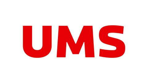 Наврўзни UMS билан бирга нишонлаймиз