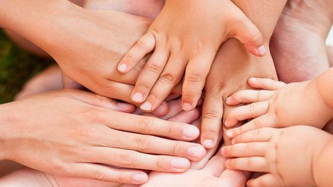 Наманган вилоятида бир куннинг ўзида 67 та оила тикланди