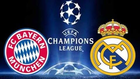 75 minglik stadioni bor “Bavariya”ning “Real”ga qarshi o‘yiniga hozirdanoq 200 ming kishi chipta so‘radi