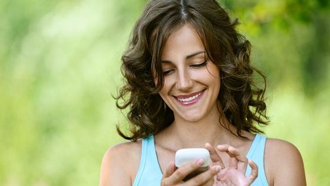 Ayollar uchun foydali 6 ta mobil dastur