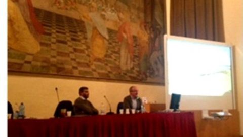 O‘zbekiston—Italiya arxeologik ekspeditsiyasi yangi sayyohlik yo‘nalishlarini ochmoqda